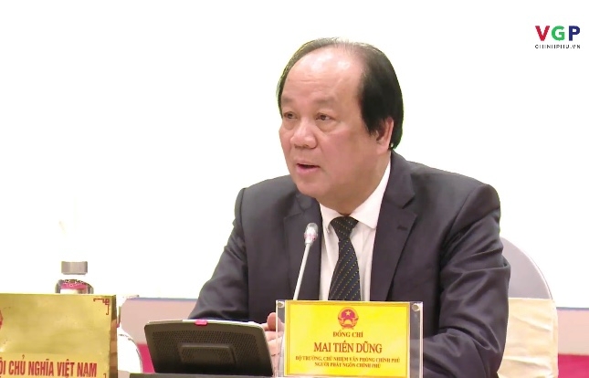 Không được “ngăn sông cấm chợ” đối với vận tải hàng hoá