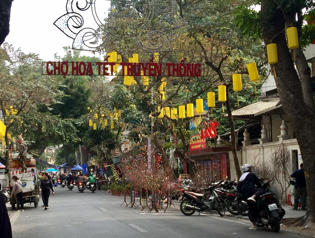 Nhiều địa phương dừng tổ chức các hoạt động văn hóa, thể thao để phòng, chống dịch