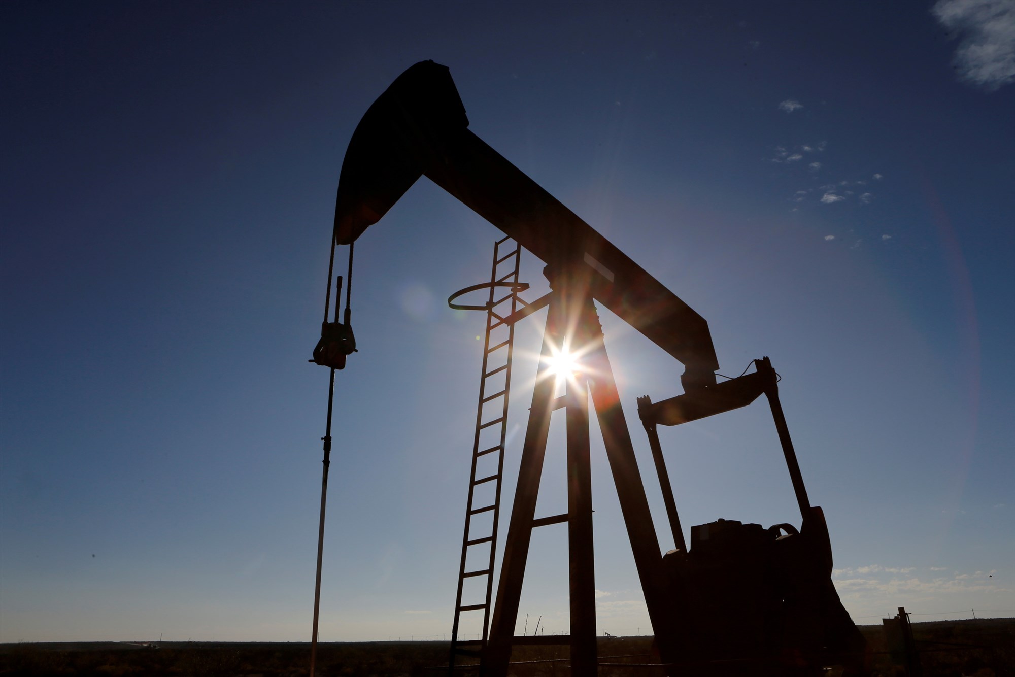OPEC+ lạc quan về sự phục hồi nhu cầu dầu mỏ năm 2021