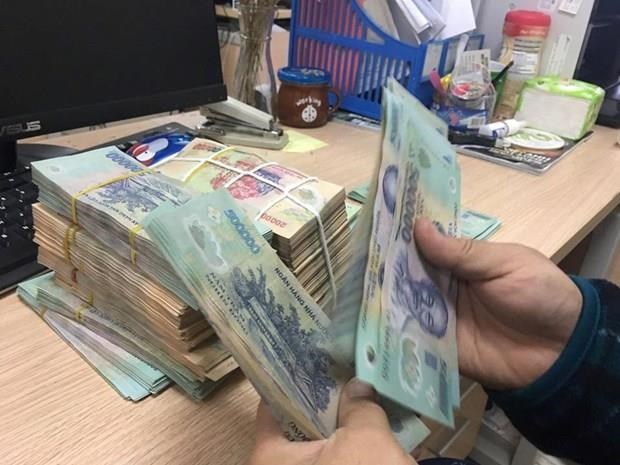 Cho phép 4 địa phương sử dụng kinh phí cải cách tiền lương còn dư đầu tư dự án