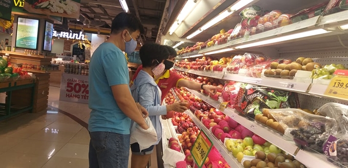 TP Hồ Chí Minh tạm dừng các dịch vụ văn hóa, thể thao, vui chơi, giải trí từ 12g ngày 9 2 2021