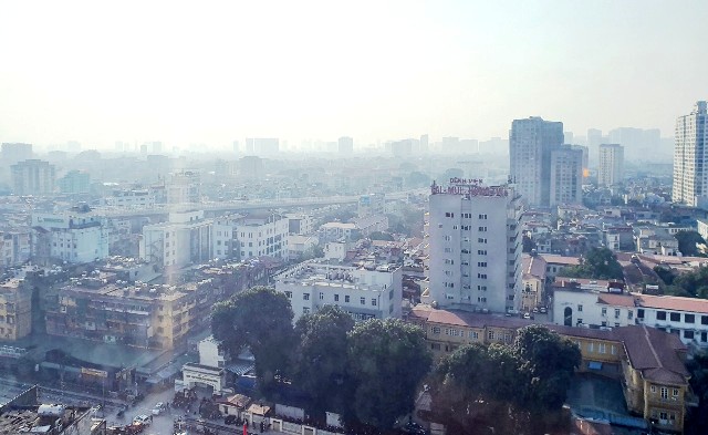 3 động lực thúc đẩy tăng trưởng ổn định của thị trường văn phòng cho thuê năm 2021