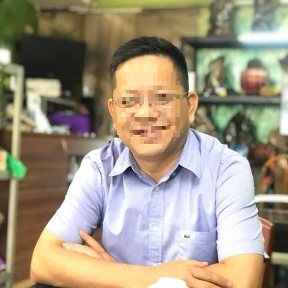 Khởi tố 2 đối tượng viết và đăng tải tài liệu có nội dung xấu lên mạng xã hội