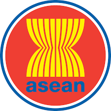 Phê duyệt Nghị định thư thứ tư sửa đổi Hiệp định đầu tư toàn diện ASEAN