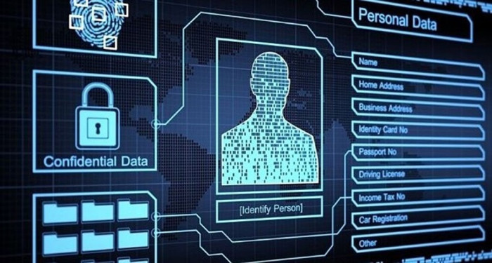 Thanh kiếm công nghệ cao