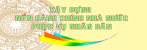 Đẩy mạnh cải cách tư pháp