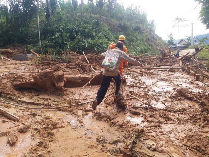 Thợ điện – Hơn cả một nghề