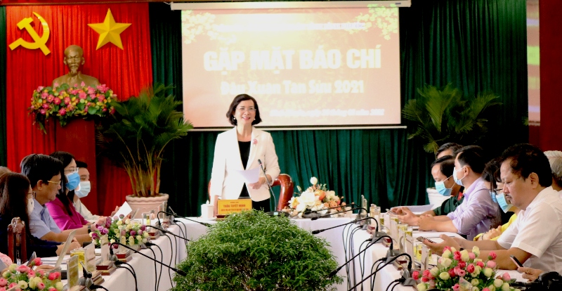 Bình Phước Xây dựng và triển khai 11 chương trình hành động thực hiện Nghị quyết