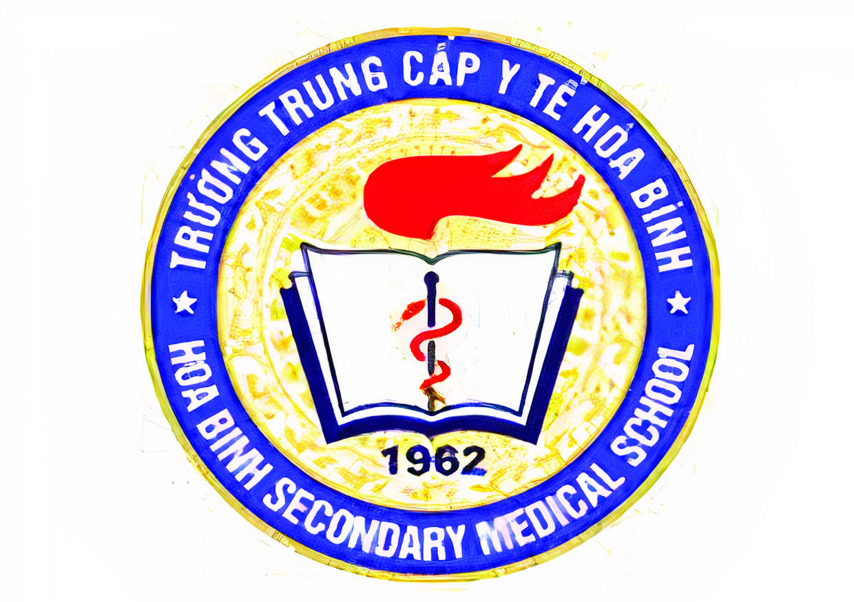 Trường Trung cấp Y tế Hòa Bình Không ngừng nâng cao chất lượng đào tạo nguồn nhân lực