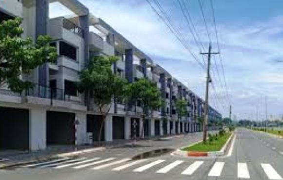Thu hồi đất tái định cư, yếu tố quyết định nằm ở sự đồng thuận của người dân