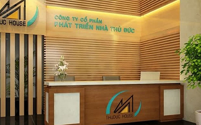 Làm rõ vấn đề thuế của một số doanh nghiệp