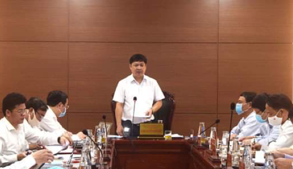 Đà Nẵng Đẩy mạnh tuyên truyền bầu cử đại biểu Quốc hội và đại biểu HĐND các cấp