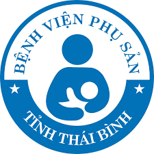 Bệnh viện Phụ sản Thái Bình 20 năm xây dựng và phát triển