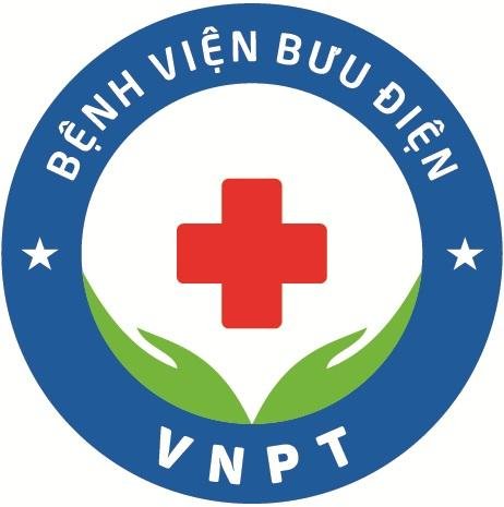 Chào mừng năm mới Xuân Tân Sửu 2021