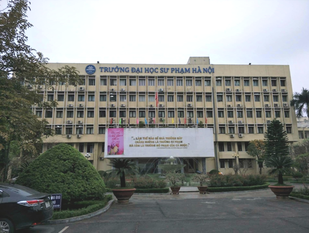 Nhật Bản hỗ trợ cải thiện cơ sở vật chất giảng dạy âm nhạc