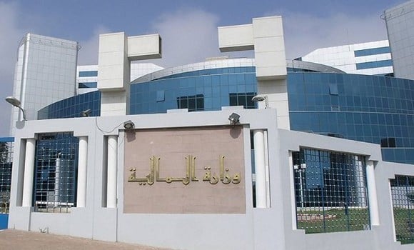 Những chính sách nhập khẩu mới của Algeria