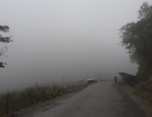 Chất lượng không khí Hà Nội và một số địa phương đã cải thiện hơn