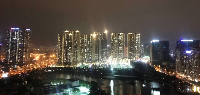 Bất động sản vẫn là kênh đầu tư hiệu quả trong 2021