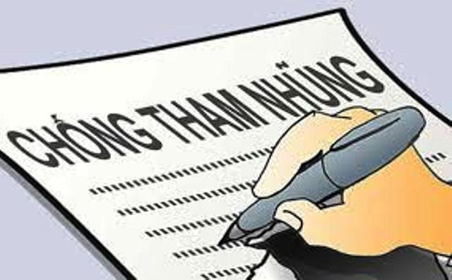Bộ Kế hoạch và Đầu tư ban hành Chương trình thực hành tiết kiệm, chống lãng phí năm 2021