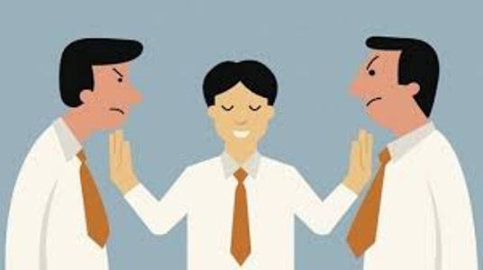 Quy định chi tiết mức thu chi phí hòa giải, đối thoại tại Tòa án

​