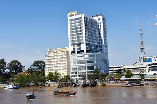 Tạo sự đồng thuận, quyết tâm hành động ngay từ năm đầu nhiệm kỳ