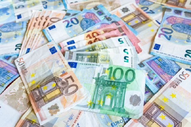 Bulgaria sẽ gia nhập Eurozone từ 1 1 2024
