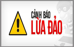 Cảnh báo doanh nghiệp khi giao dịch tại thị trường UAE