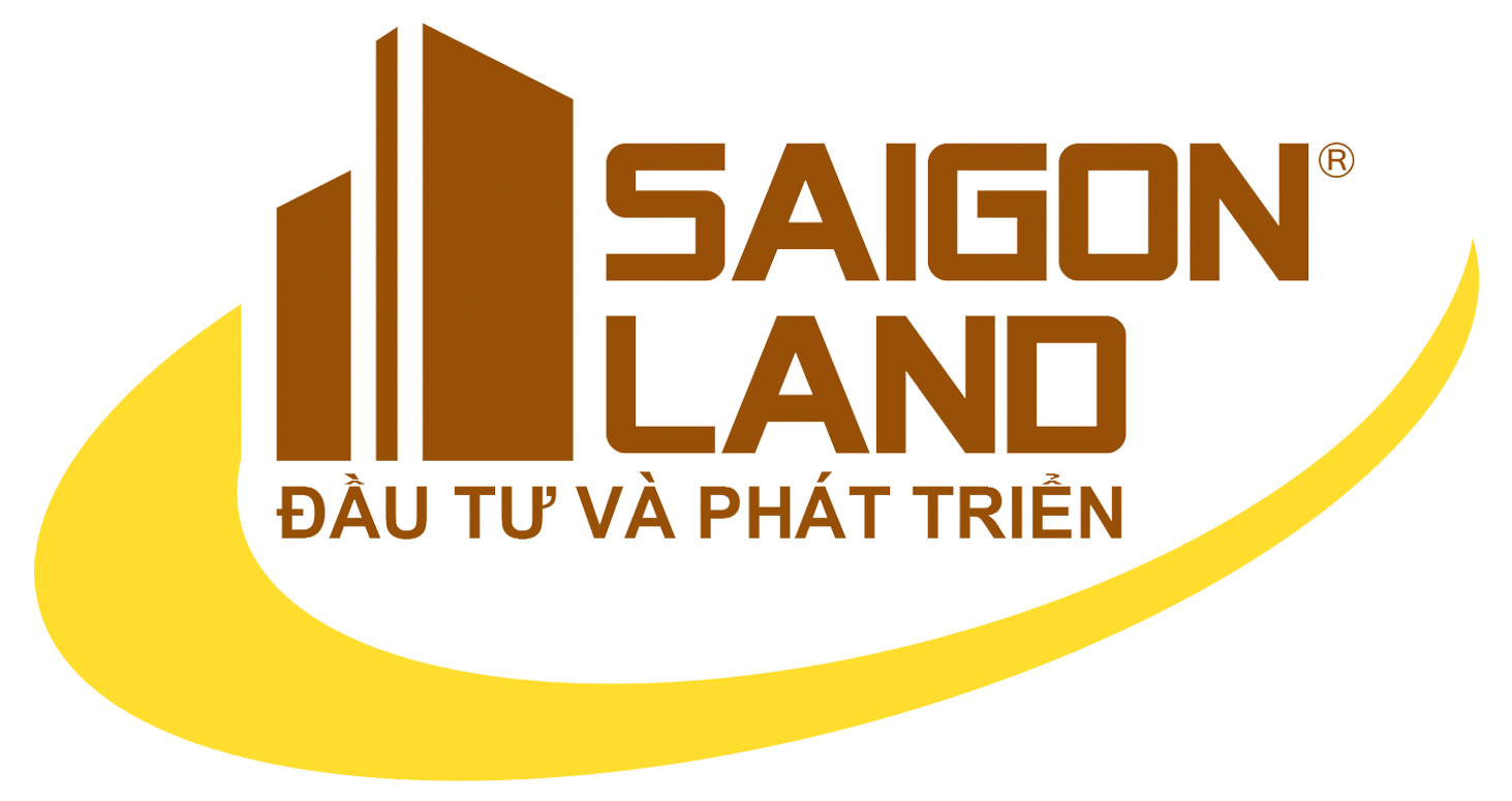 Sài Gòn Land Group Đồng hành cùng khách hàng vươn tới thành công