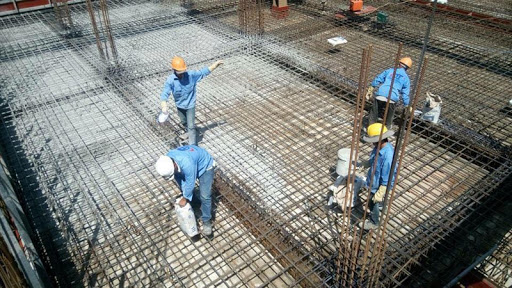Quy định mới về quản lý dự án đầu tư xây dựng
