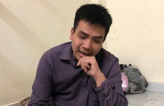 Gỡ vướng đăng ký khai sinh cho nam thanh niên 30 tuổi chưa có Giấy khai sinh