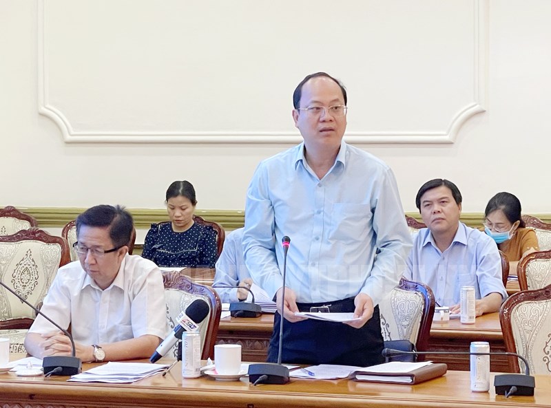 Tiếp nhận 4 hồ sơ tự ứng cử đại biểu Quốc hội khóa XV