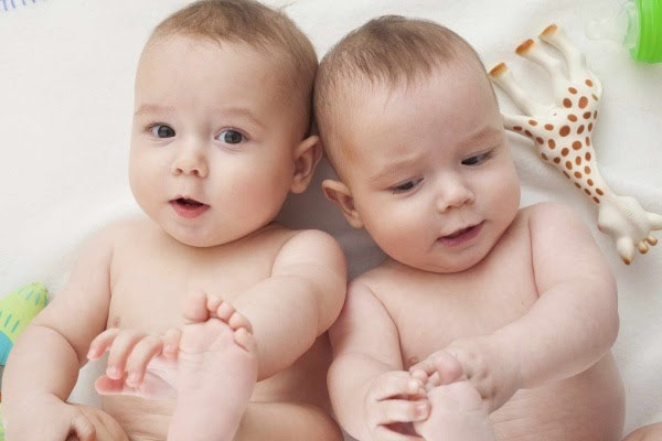 Thông tin “Sinh con một bề được hỗ trợ mua bảo hiểm y tế, miễn giảm học phí” chưa chính xác