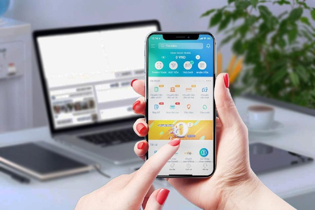 Thủ tướng đồng ý thí điểm dịch vụ Mobile Money trong 2 năm
