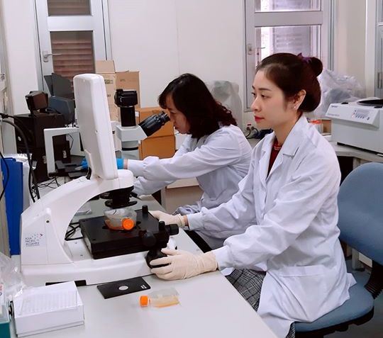 Phê duyệt 6 chương trình khoa học và công nghệ trọng điểm giai đoạn 2021-2025