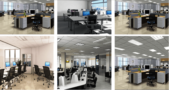 Thị trường văn phòng Hà Nội sẽ linh hoạt hơn trong đại dịch COVID-19