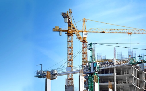 Quy định mới về quản lý dự án đầu tư xây dựng
