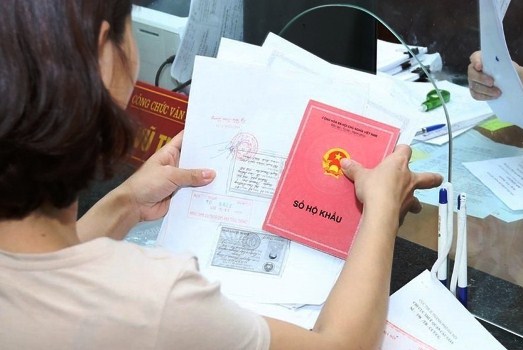 Bộ Công an lấy ý kiến về 4 dự thảo Thông tư liên quan lĩnh vực cư trú