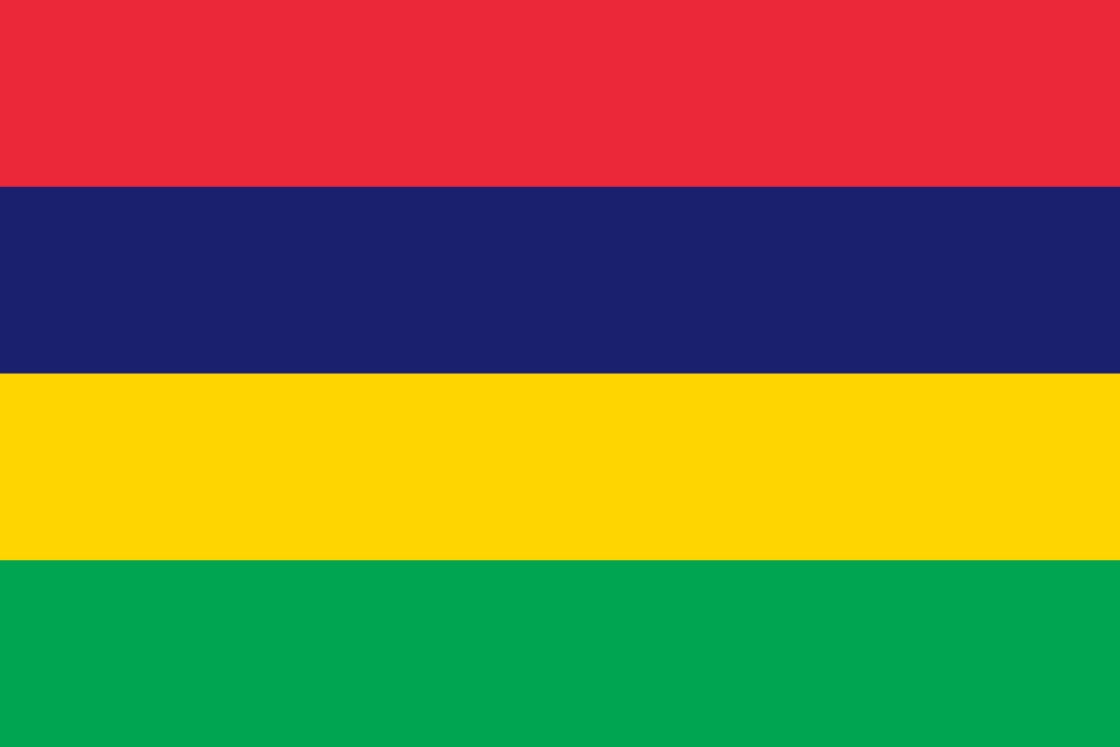 Điện mừng