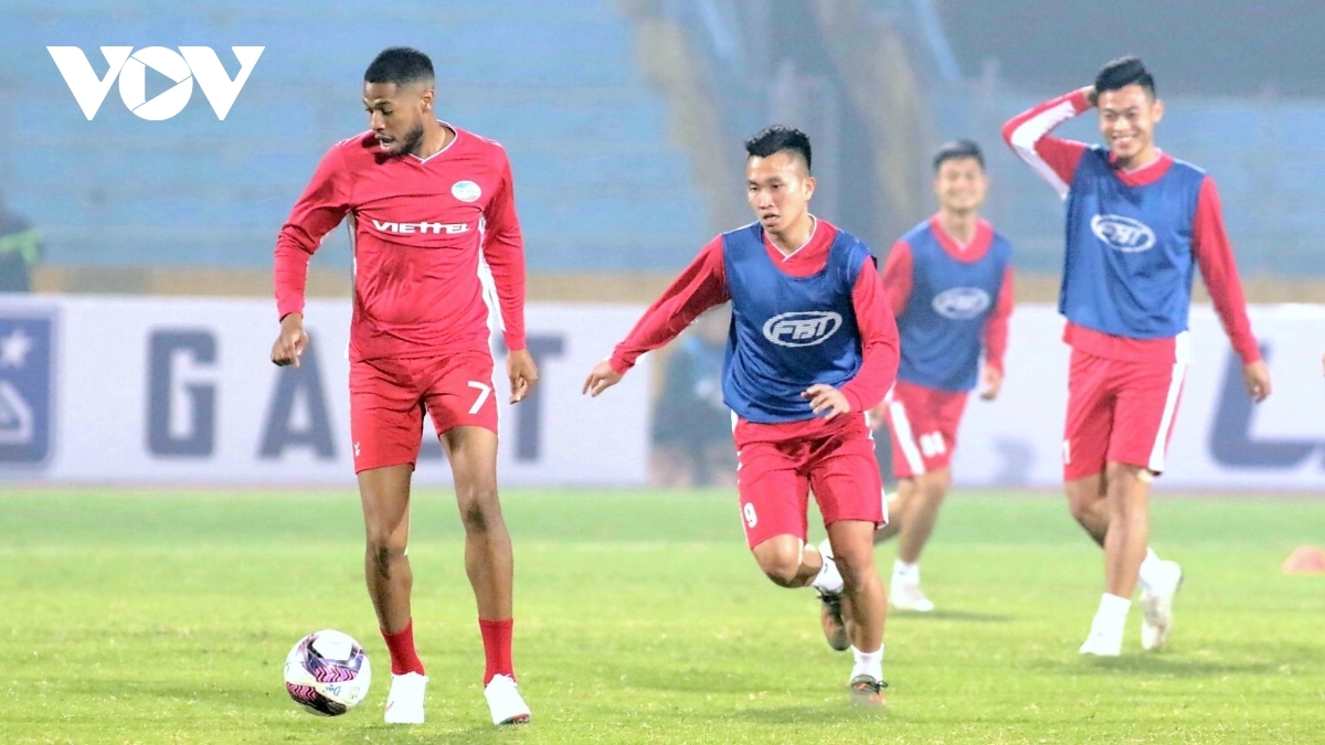 AFC dời lịch AFC Champions League 2021