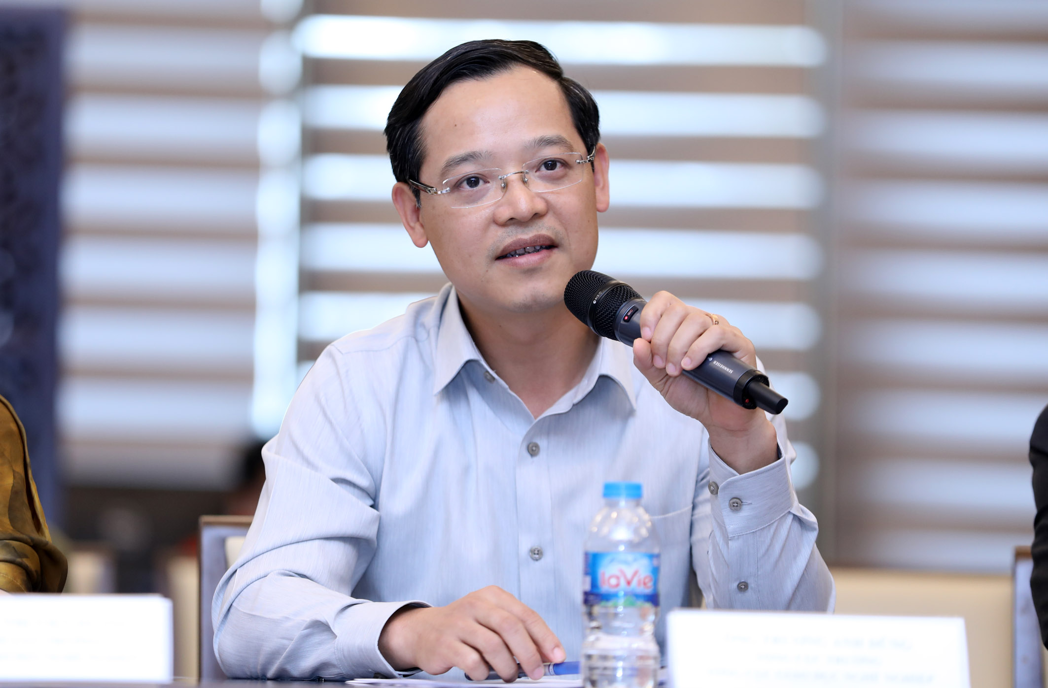 Mở rộng đối tượng so tài kỹ năng nghề từ 15-60 tuổi