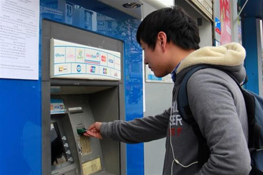 Bắc Kạn Đẩy mạnh chi trả dịch vụ an sinh xã hội qua phương tiện thanh toán không dùng tiền mặt