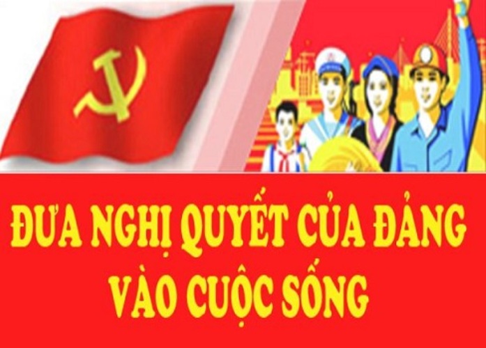 Đà Nẵng Tăng cường lãnh đạo, chỉ đạo thực hiện công tác BHXH, BHYT
