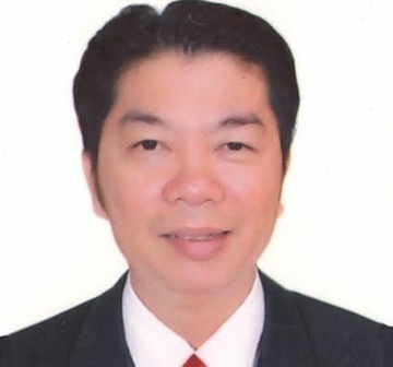Phát hiện 9 công chức xã dùng bằng tốt nghiệp Trung học phổ thông giả