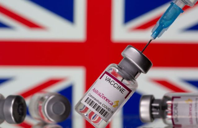 Cảnh báo thách thức trong cung ứng vaccine toàn cầu