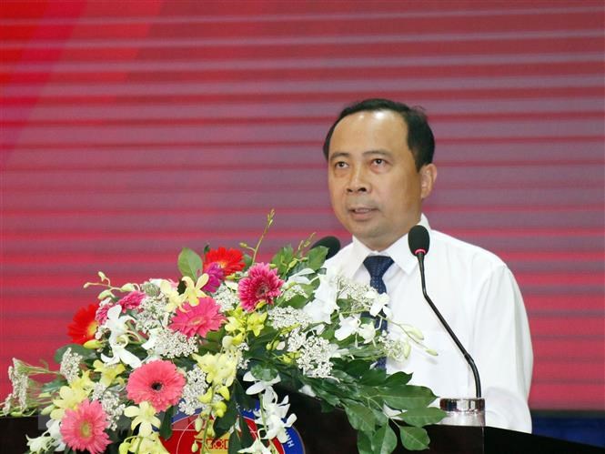Kỳ thi đánh giá năng lực làm thay đổi cách học và cách dạy