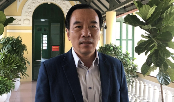 Sau Hội nghị hiệp thương lần thứ 2, công tác bầu cử sẽ làm những gì