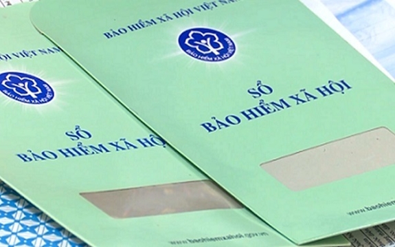 Trả lời kiến nghị cử tri tỉnh Hưng Yên gửi tới sau Kỳ họp thứ 10, Quốc hội khóa XIV về BHXH tự nguyện