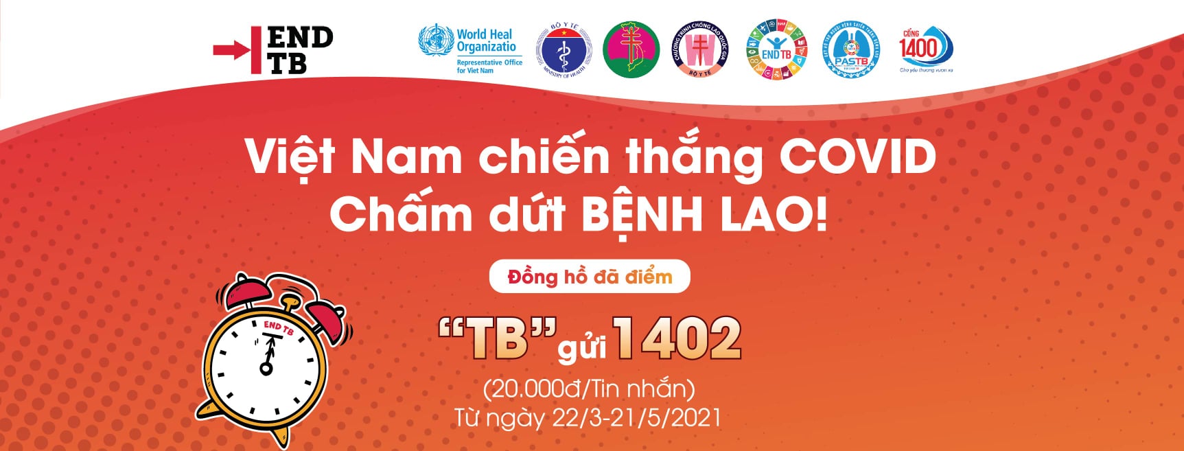 Hơn 20 000 người Việt mắc lao chưa có thẻ bảo hiểm y tế