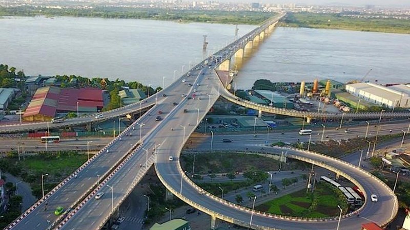 Một số nội dung chính dự thảo Nghị định quy định cơ chế quản lý tài chính dự án PPP