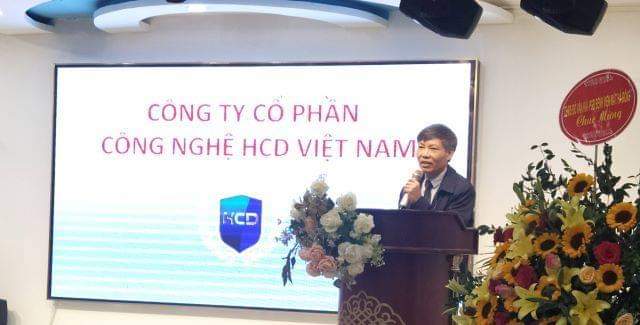 Hệ sinh thái vì lợi ích sức khỏe cộng đồng